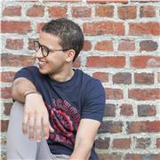 Étudiant en cancérologie a la faculté des sciences de Montpellier , je maîtrise les bases des sciences de la vie ,maths et physique chimie